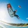 Planche de kitefoil Squid 145x47cm RRD 24SKFB146