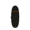 Sac pour planche unique de SUP 10'0''x33'' RRD 24SSB10
