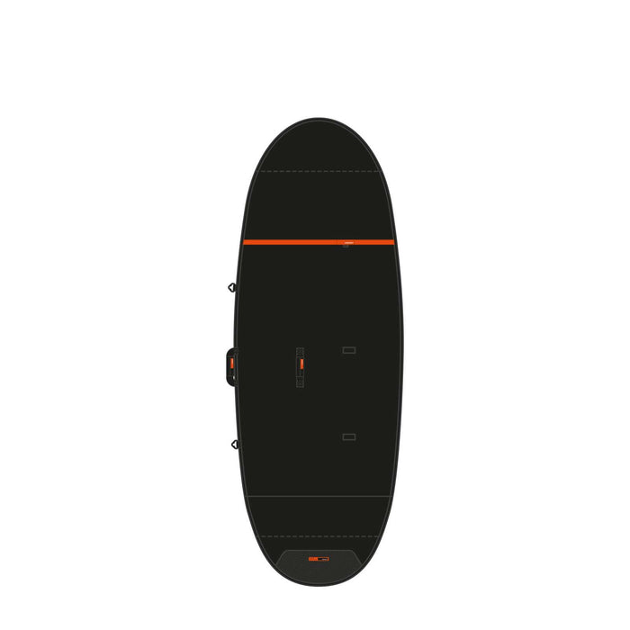 Sac pour planche unique de SUP 9'0''x33'' RRD 24SSB9