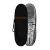 Sac pour planche unique de SUP 9'0''x33'' RRD 24SSB9