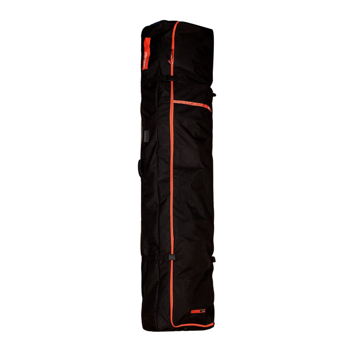 Sac de gréement de planche à voile 240x50 RRD 24WSR24050