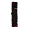 Sac de gréement de planche à voile 240x50 RRD 24WSR24050