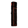 Sac de gréement de planche à voile 280x55 RRD 24WSR28055