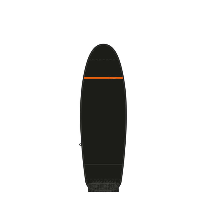 Sac pour planche unique de planche à voile 240x70 RRD 24WSSB24070