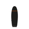 Sac pour planche unique de planche à voile 240x80 RRD 24WSSB24080