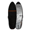 Sac pour planche unique de planche à voile 240x80 RRD 24WSSB24080