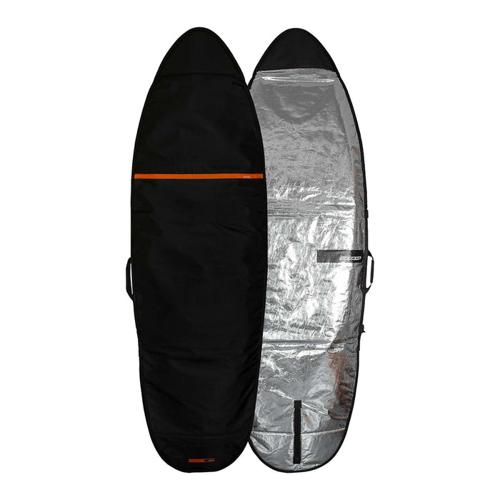 Sac pour planche unique de planche à voile 240x85 RRD 24WSSB24085