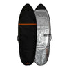 Sac pour planche unique de planche à voile 240x85 RRD 24WSSB24085
