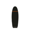 Sac de planche à voile simple 245x85 RRD 24WSSB24585