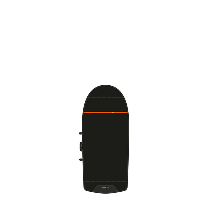 Sac de planche à voile windfoil simple 240x91 RRD 24WSSFBB