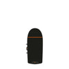 Sac de planche à voile windfoil simple 240x91 RRD 24WSSFBB