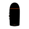 Sac de planche à voile windfoil simple 240x91 RRD 24WSSFBB