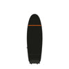 Sac de planche à voile triple 250x70x30 RRD 24WSTB25070