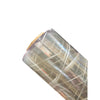 Matériel de voile X-Ply Dp 5milx1m Clair Y30 RRD 24WXD5