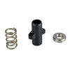 Kit de tige Diamètre 7mm Seac 250-7