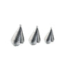 Plombs Guardian 1000g Expert Predator 25003