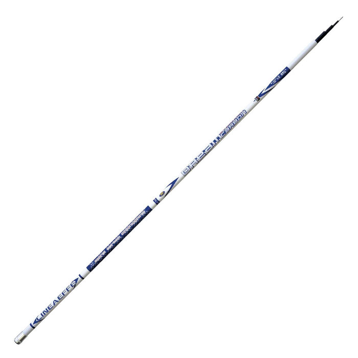 Canne Dream Carbon Evolution Pôle 6m Lineaeffe 2516760