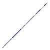 Canne Dream Carbon Evolution Pôle 6m Lineaeffe 2516760