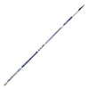 Canne Dream Carbon Evolution Pôle 7m Lineaeffe 2516770