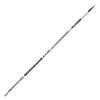 Canne Dream Carbon Evolution Pôle 8m Lineaeffe 2516780