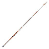 Canne Dream Carbon Evolution Bolo 4m Lineaeffe 2516804