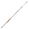 Canne Dream Carbon Evolution Bolo 8m Lineaeffe 2516808