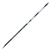 Canne Standard Master Pole 4m Lineaeffe 2518204