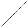 Canne Standard Master Pole 7m Lineaeffe 2518207