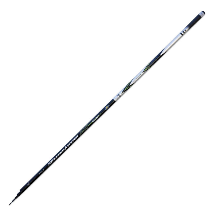 Canne Standard Master Pole 8m Lineaeffe 2518208