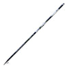 Canne Standard Master Bolo 4m Lineaeffe 2518214