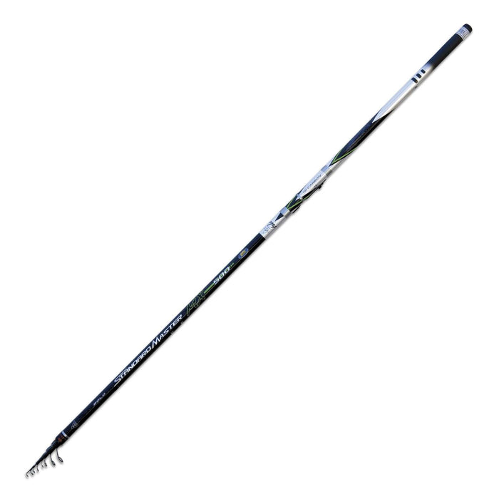 Canne Standard Master Bolo 5m Lineaeffe 2518215