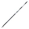 Canne Standard Master Bolo 5m Lineaeffe 2518215