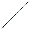 Canne Standard Master Bolo 7m Lineaeffe 2518217