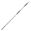Canne Carbon Pole 4m Lineaeffe 2518304