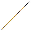 Canne Carbon Pole 6m Lineaeffe 2518306