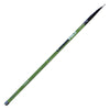 Canne Carbon Pole 7m Lineaeffe 2518307
