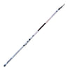 Canne Carbon Bolo 4m Lineaeffe 2518314