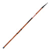 Canne Carbon Bolo 5m Lineaeffe 2518315