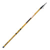 Canne Carbon Bolo 7m Lineaeffe 2518317