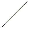 Canne Artistic Superior Pole 8m Lineaeffe 2518408