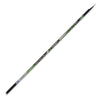 Canne Artistic Superior Pole 10m Lineaeffe 2518410