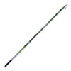 Canne Artistic Superior Bolo 4m Lineaeffe 2518504