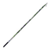 Canne Artistic Superior Bolo 8m Lineaeffe 2518508