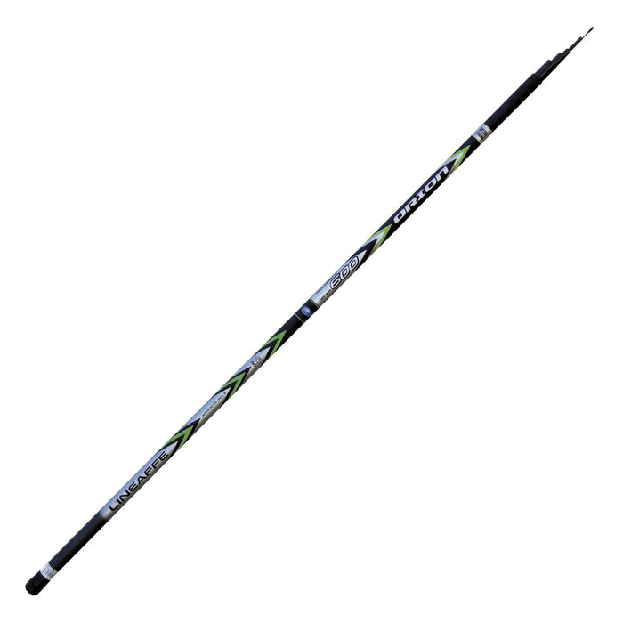 Canne Orion Pole 4m Lineaeffe 2520404