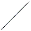 Canne Orion Pole 8m Lineaeffe 2520408