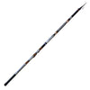 Canne Orion Bolo Wwg 5m Lineaeffe 2520415