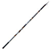 Canne Orion Bolo Wwg 6m Lineaeffe 2520416