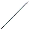 Canne Excellent Revolution Bolo 4m Lineaeffe 2520514