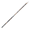 Canne Carborex Fortex Evolution 100g 7m Fishing Ferrari 2521670