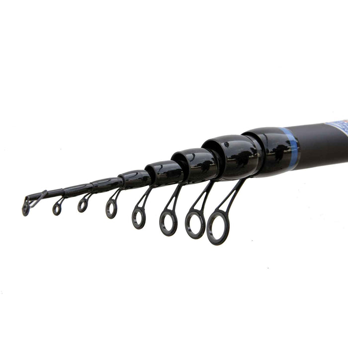Canne Toro Bolo 50g 5m Pêche Ferrari 2522015